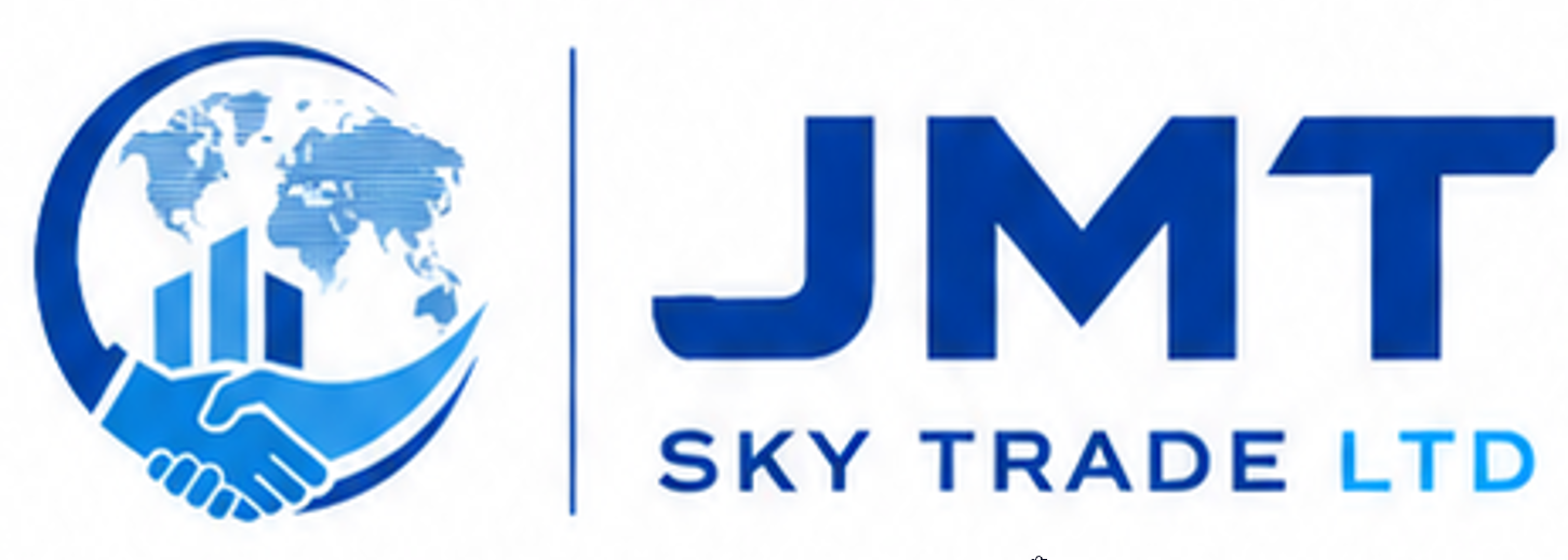 JMT SKY TRADE LTD